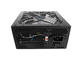 Захранвания за компютри Raidmax RX 400XT