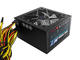Захранвания за компютри Raidmax RX-500XT
