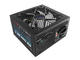 Захранвания за компютри Raidmax RX-500XT