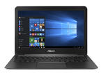 Лаптопи ASUS ZENBOOK UX305CA-FB041R