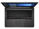 Лаптопи ASUS ZENBOOK UX305CA-FB041R
