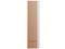 Външни батерии Coolpad Big Boy Power Bank EBC100C, в цвят шампанско