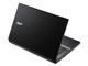 Лаптопи Acer Aspire E5-721