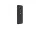 Калъфи LG Handy Cover Nexus S5 Snap-on, Carbon