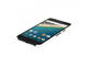 Калъфи LG Handy Cover Nexus S5 Snap-on, Quartz