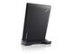 Стойки за мобилни устройства ThinkPad Tablet Dock 