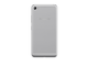 Смартфони Lenovo S90 32GB, сив цвят