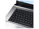 Лаптопи ASUS K73SV-TY469DMM