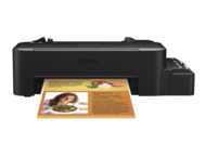 Принтери Epson L120