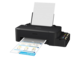 Принтери Epson L120