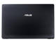 Лаптопи ASUS K73SV-TY469DMM
