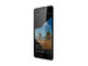 Смартфони Microsoft Lumia 550 8GB, бял цвят