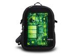 Чанти за Лаптопи Раница Canyon X-Ray