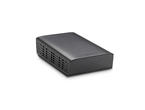 Външни HDD Verbatim Store'n'Save Desktop 3TB