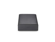 Външни HDD Verbatim Store'n'Save Desktop 3TB