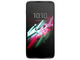 Смартфони Alcatel OneTouch Idol 3 (4.7) 16GB, сребрист цвят