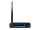Мрежово оборудване D-link  Wireless N 150 Router