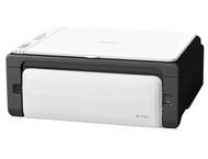 Принтери Ricoh SP112SU
