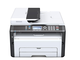 Принтери Ricoh SP213SFNW