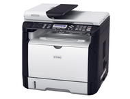 Принтери Ricoh SP311SFN