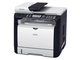 Принтери Ricoh SP311SFN