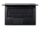 Лаптопи Dell Vostro 3550