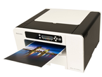 Принтери Ricoh GelJet SG3110DN
