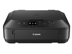 Принтери Canon Pixma MG5650