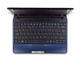 Лаптопи Acer Aspire 1810TZ 