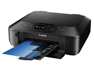 Принтери Canon Pixma MG5650