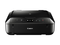 Принтери Canon Pixma MG6850
