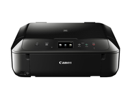 Принтери Canon Pixma MG6850