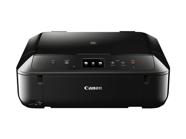 Принтери Canon Pixma MG6850