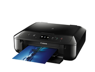 Принтери Canon Pixma MG6850
