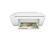 Принтери HP DeskJet 2130