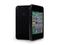 Калъфи Cygnett Aerosphere за iPhone 4/4s