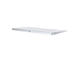Клавиатури Apple Magic Keyboard