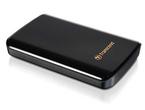 Външни HDD Преносим твърд диск Transcend StoreJet 2.5" 640 GB