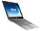 Лаптопи Asus ZenBook