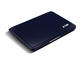 Лаптопи Acer Aspire 1810TZ 