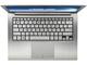 Лаптопи Asus ZenBook