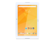 Таблети Acer Iconia One 10 (B3-A20) 16GB, бял цвят