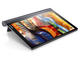 Таблети Lenovo Yoga Tablet 3 Pro 10 4G 32GB, черен цвят
