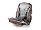 Чанти за Лаптопи Lenovo Active Gaming Backpack 17.3