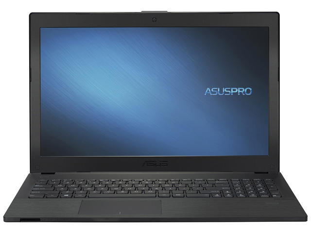 Лаптопи ASUSPRO ESSENTIAL P2520LJ-DM0127D
