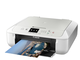 Принтери Canon Pixma MG5751 -  бял