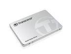 SSD 512GB Transcend 370S SATA