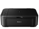 Принтери Canon Pixma MG3550