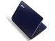 Лаптопи Acer Aspire 1810TZ 