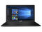 Лаптопи ASUS K550JX-DM274D